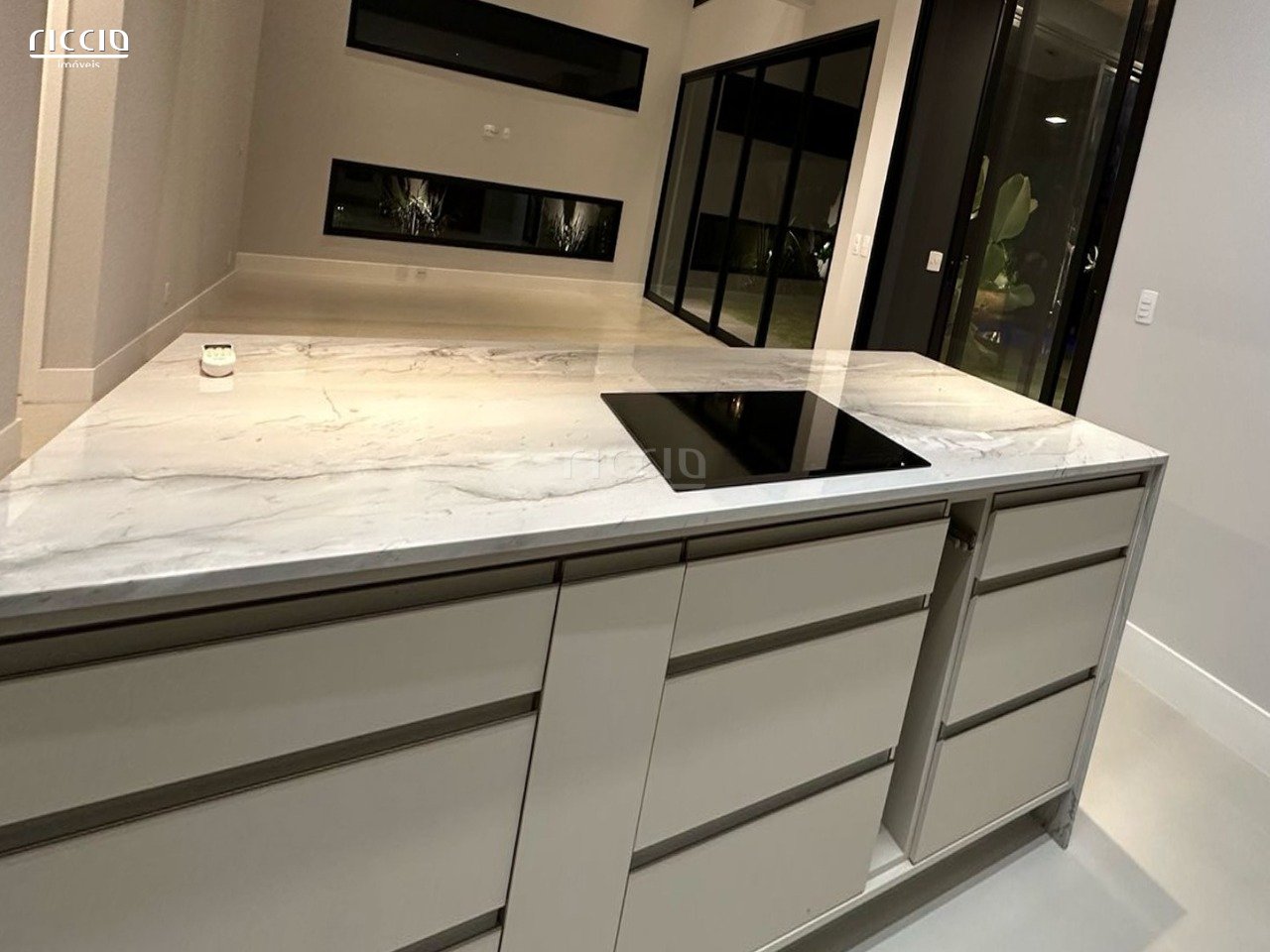 Casa em Condomínio à venda no Urbanova — imagem 28 de 36
