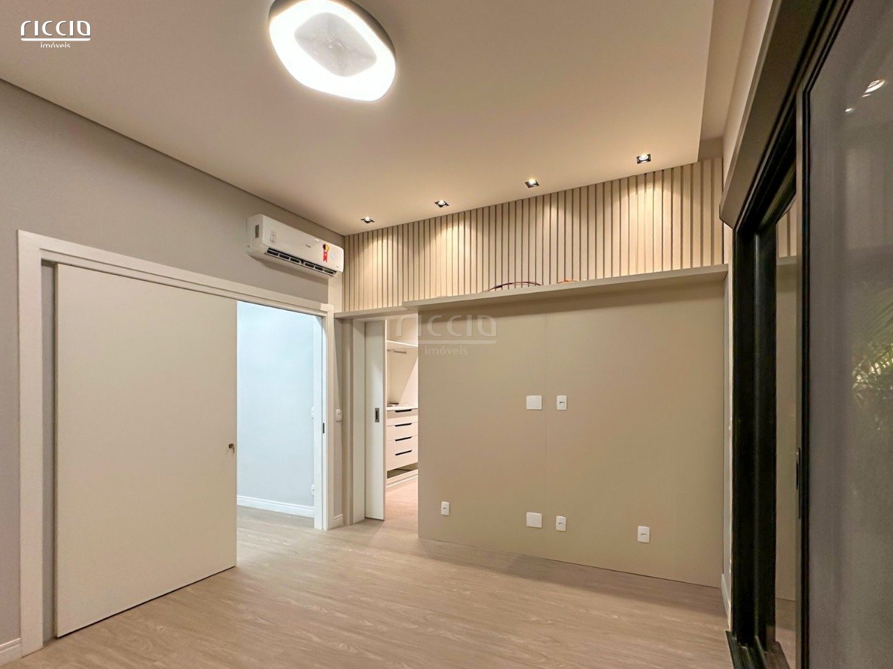 Casa em Condomínio à venda no Urbanova — imagem 23 de 36
