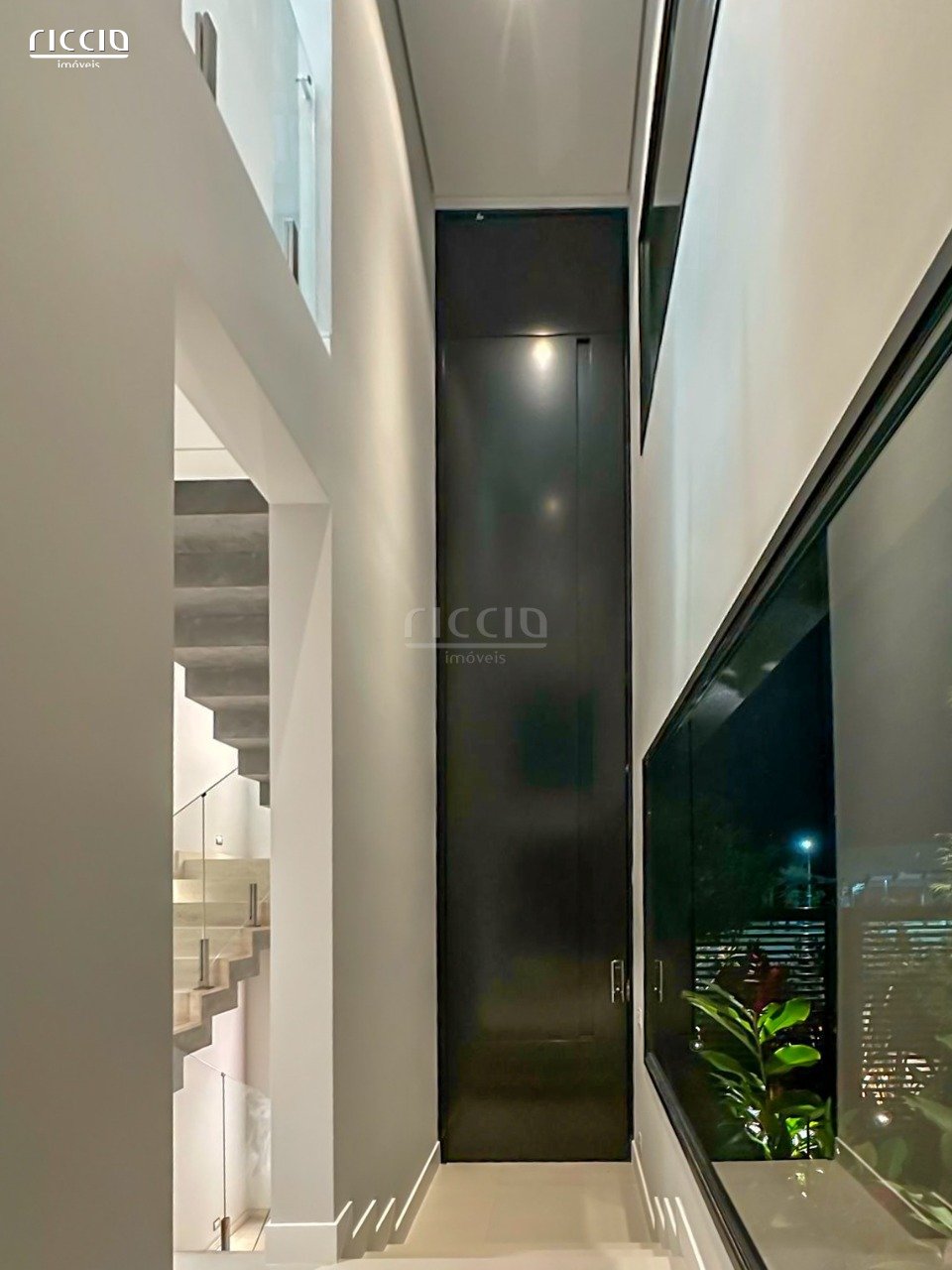 Casa em Condomínio à venda no Urbanova — imagem 5 de 36