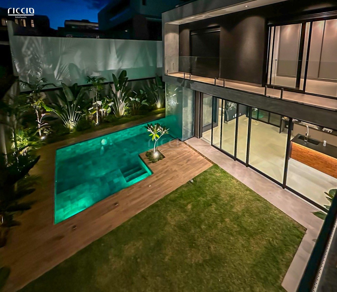 Casa em Condomínio à venda no Urbanova — imagem 19 de 36