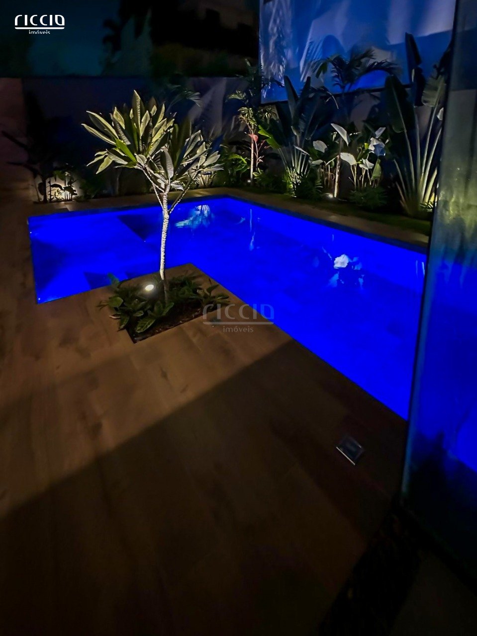 Casa em Condomínio à venda no Urbanova — imagem 32 de 36