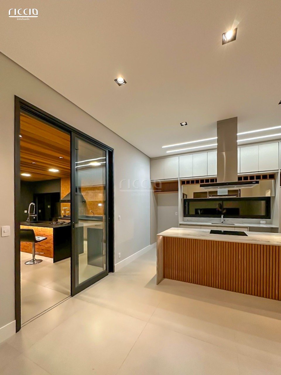 Casa em Condomínio à venda no Urbanova — imagem 8 de 36
