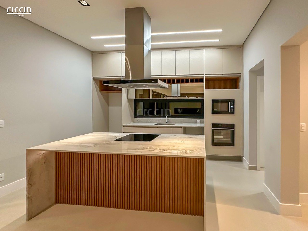 Casa em Condomínio à venda no Urbanova — imagem 14 de 36