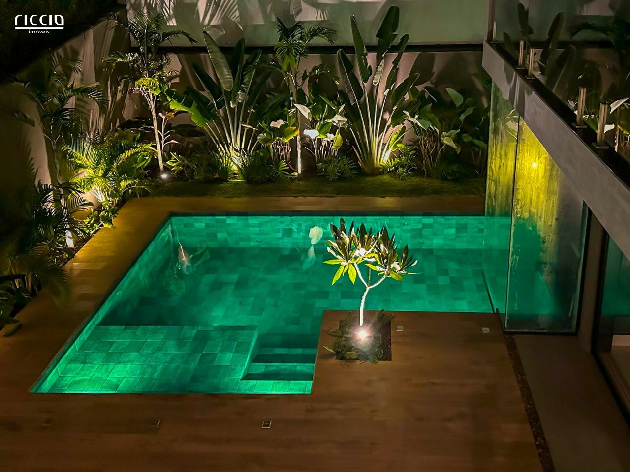Casa em Condomínio à venda no Urbanova — imagem 34 de 36