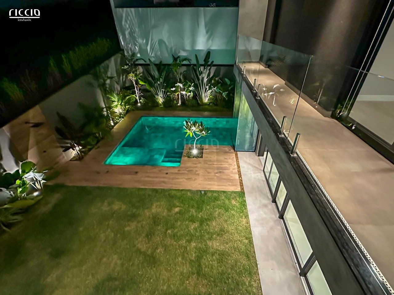 Casa em Condomínio à venda no Urbanova — imagem 18 de 36