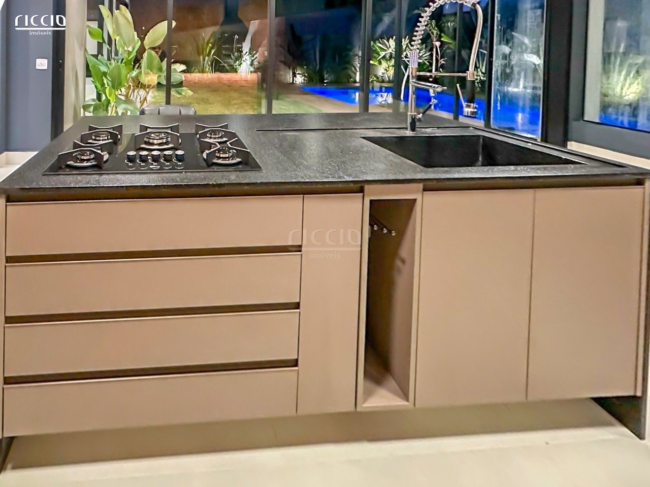 Casa em Condomínio à venda no Urbanova — imagem 12 de 36