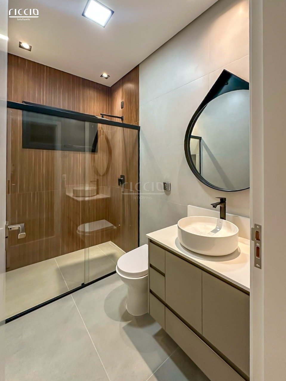 Casa em Condomínio à venda no Urbanova — imagem 25 de 36