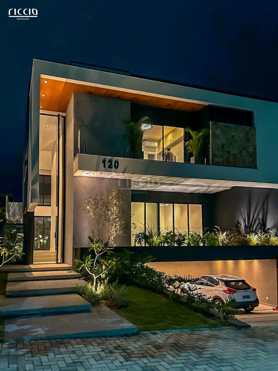 Casa em Condomínio à venda no Urbanova — imagem 4 de 36