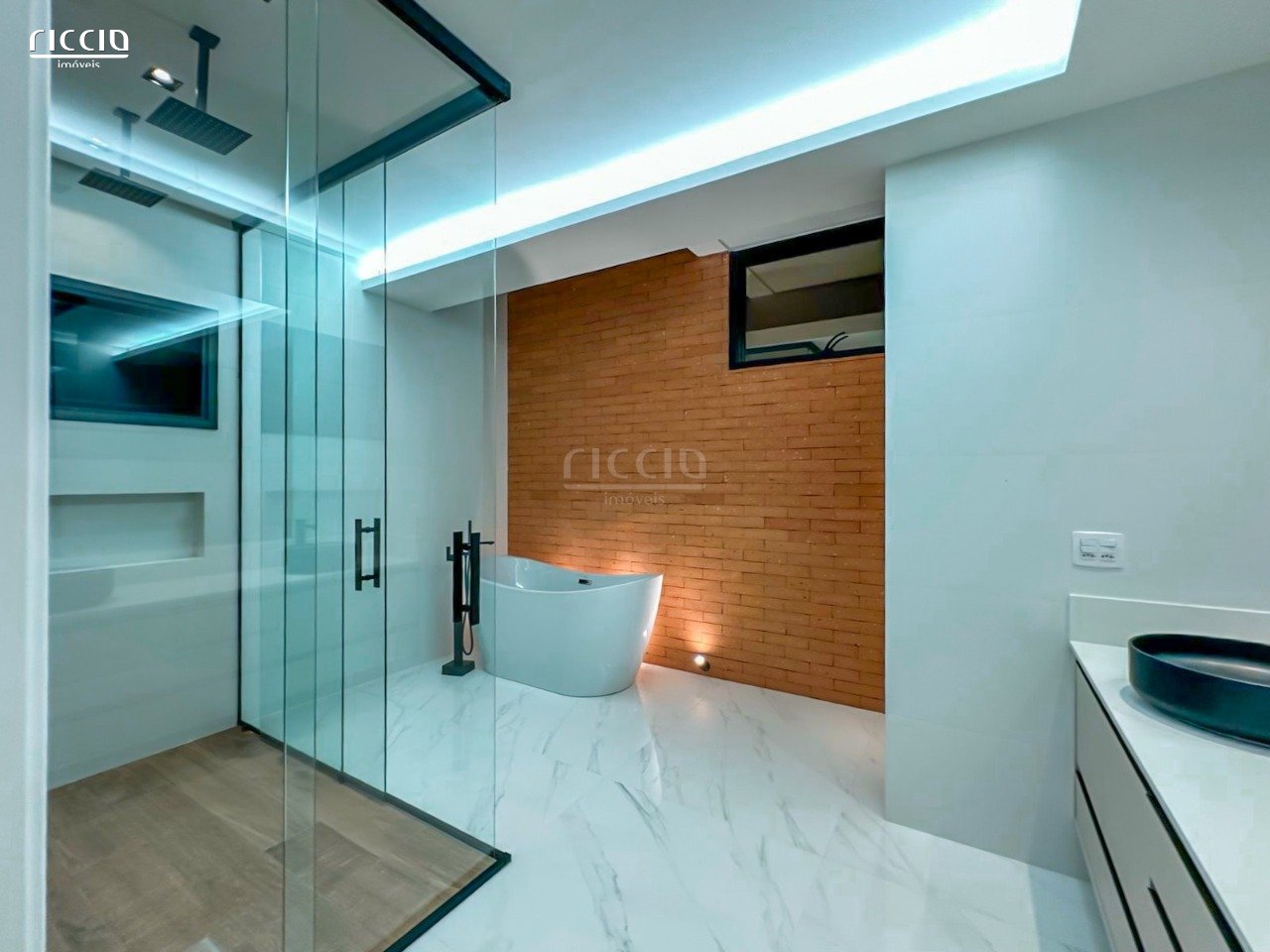 Casa em Condomínio à venda no Urbanova — imagem 27 de 36