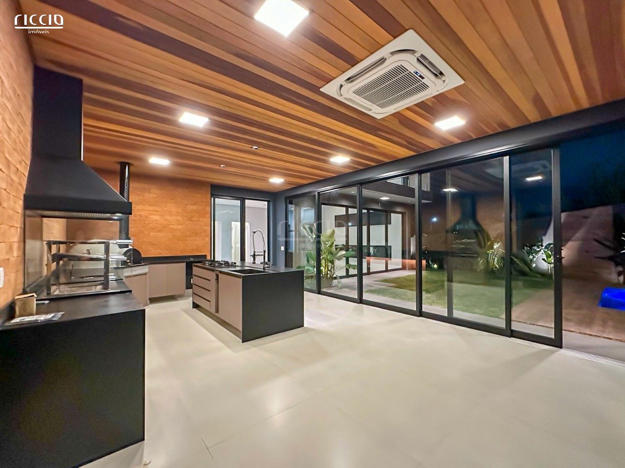 Casa em Condomínio à venda no Urbanova — imagem 6 de 36