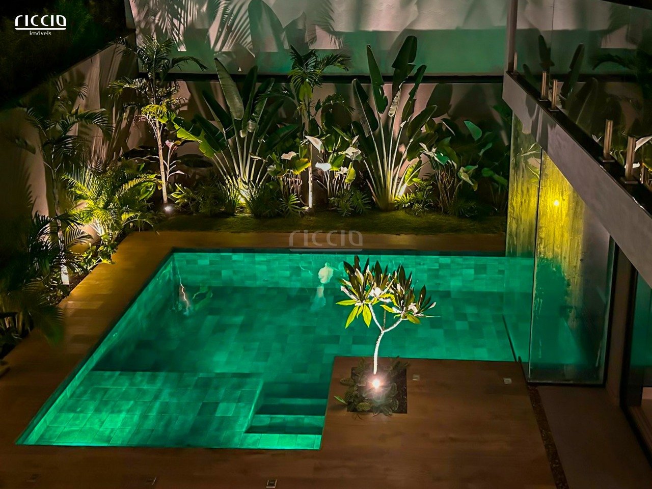 Casa em Condomínio à venda no Urbanova — imagem 36 de 36