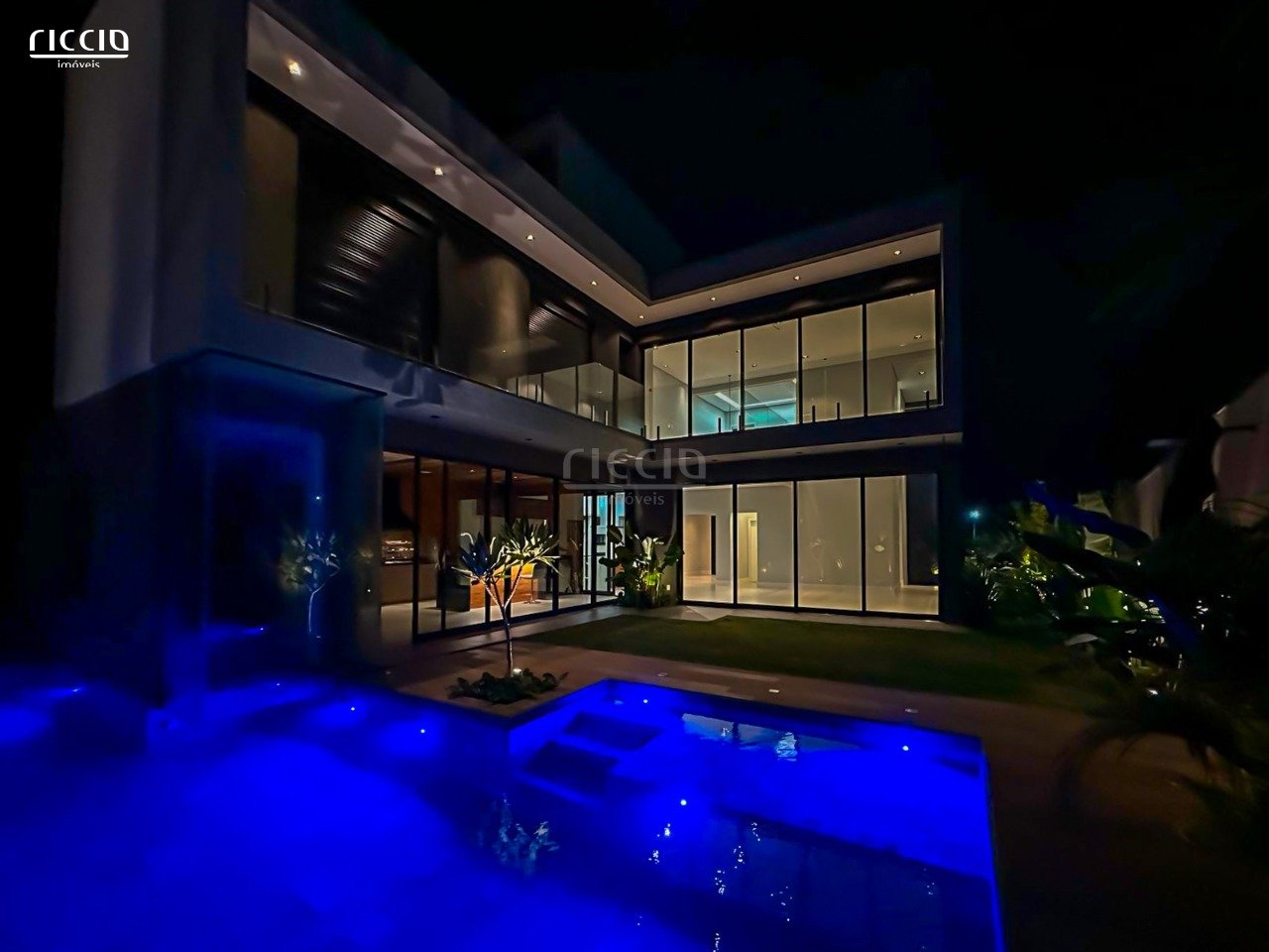 Casa em Condomínio à venda no Urbanova — imagem 17 de 36