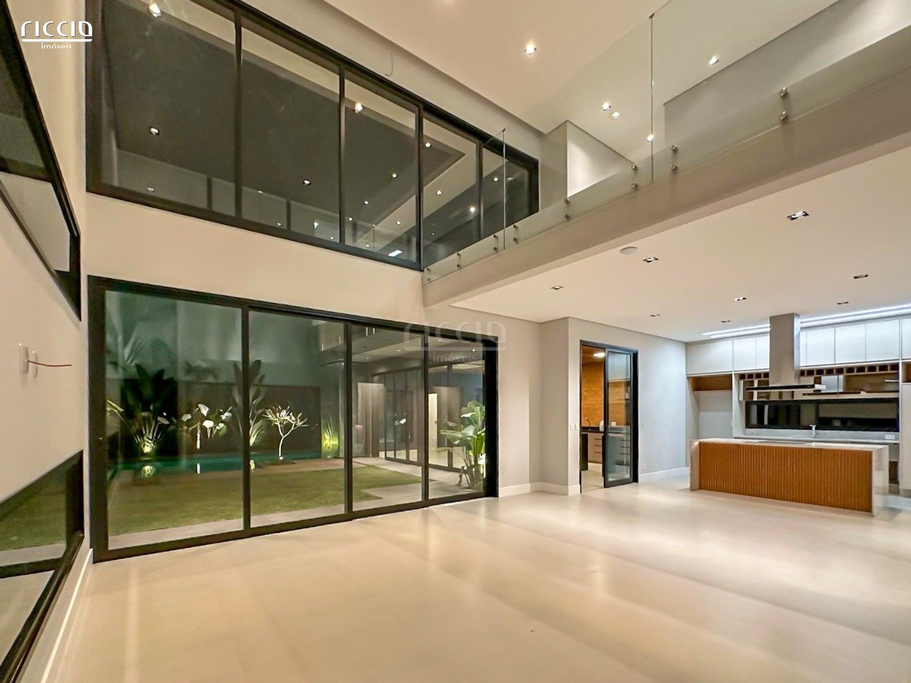 Casa em Condomínio à venda no Urbanova — imagem 7 de 36