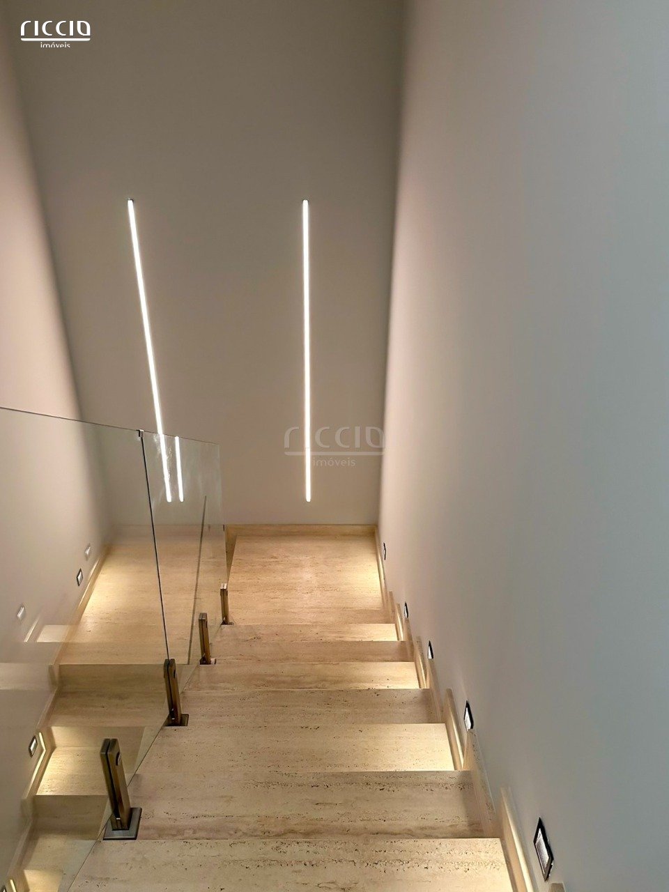 Casa em Condomínio à venda no Urbanova — imagem 15 de 36