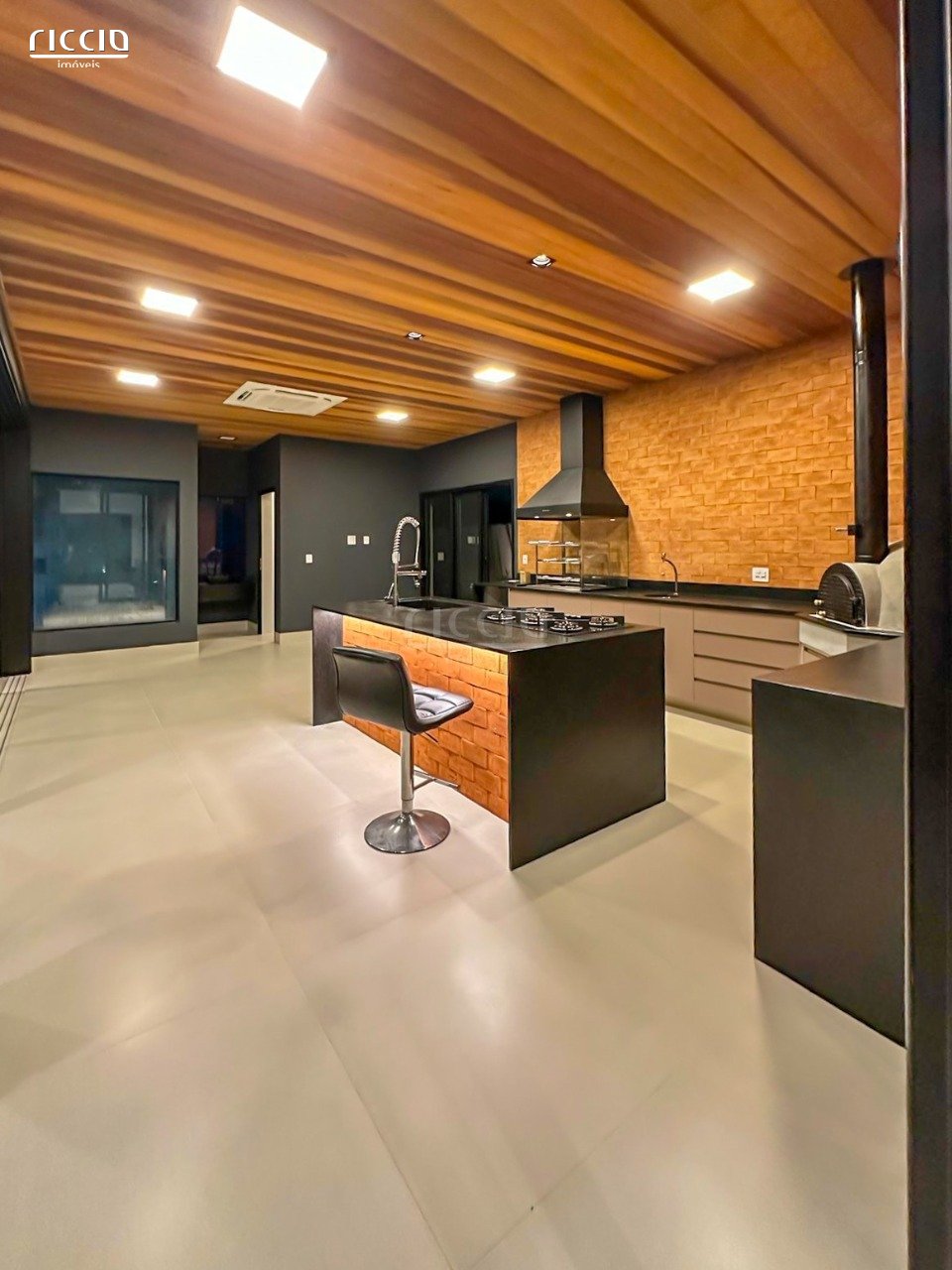 Casa em Condomínio à venda no Urbanova — imagem 11 de 36