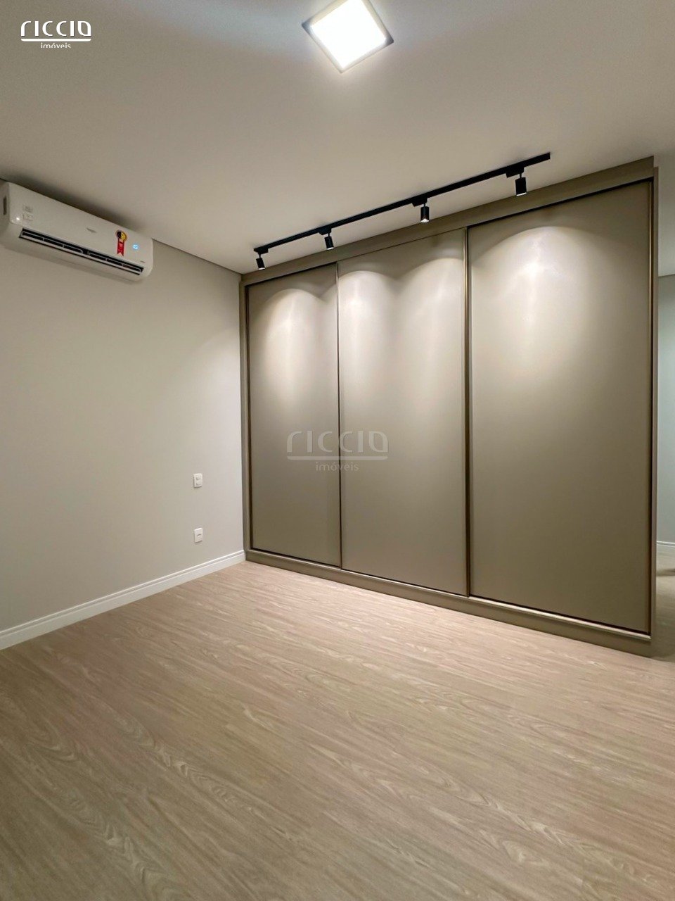 Casa em Condomínio à venda no Urbanova — imagem 20 de 36