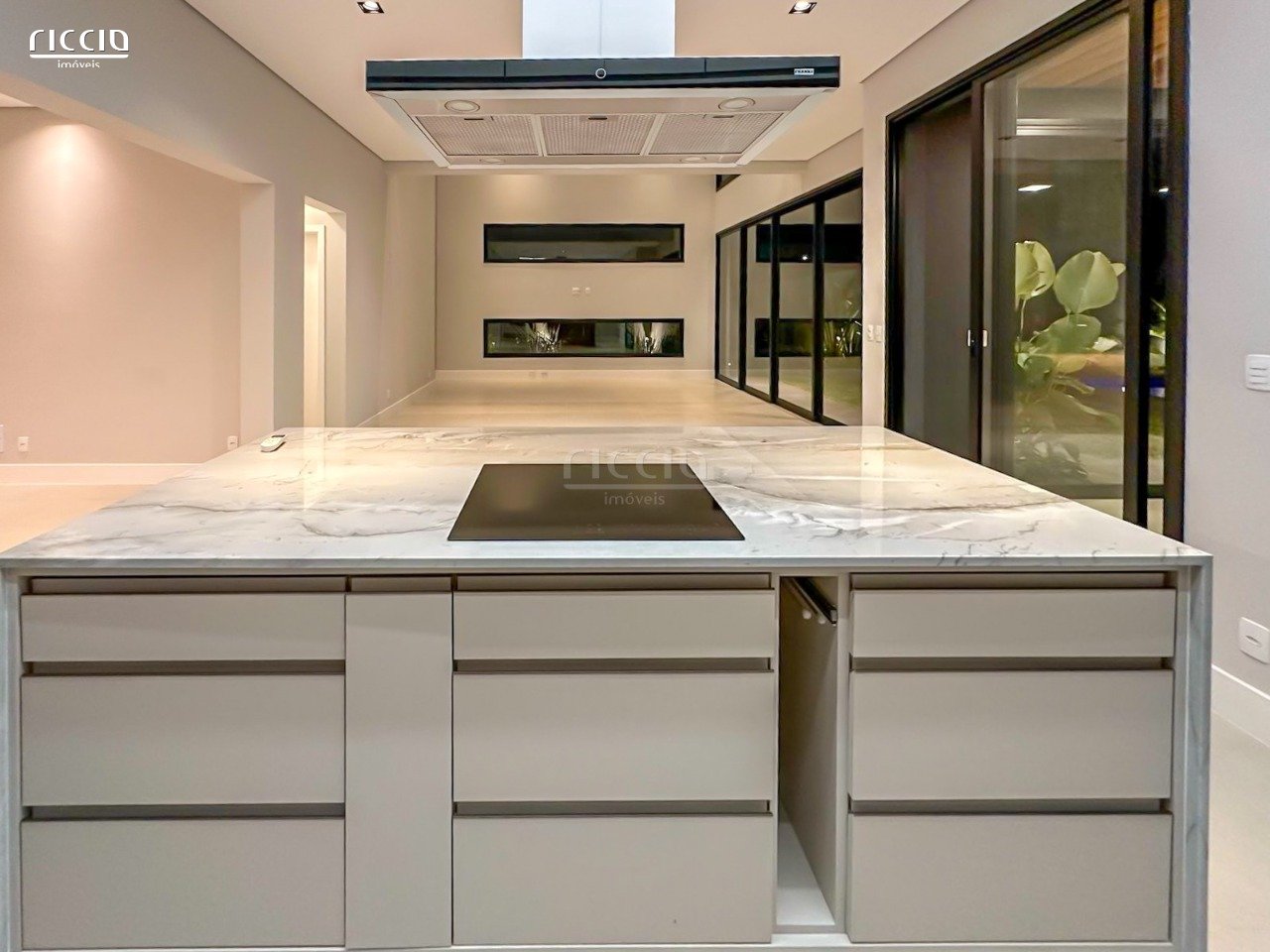 Casa em Condomínio à venda no Urbanova — imagem 9 de 36