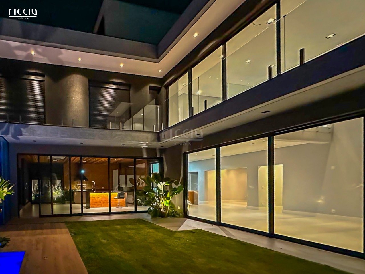 Casa em Condomínio à venda no Urbanova — imagem 16 de 36