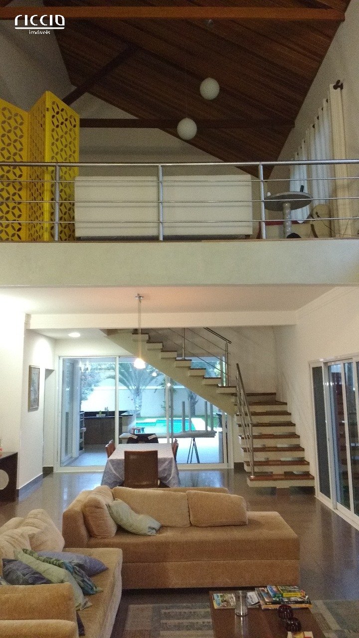 Casa em Condomínio à venda no Urbanova — imagem 23 de 27