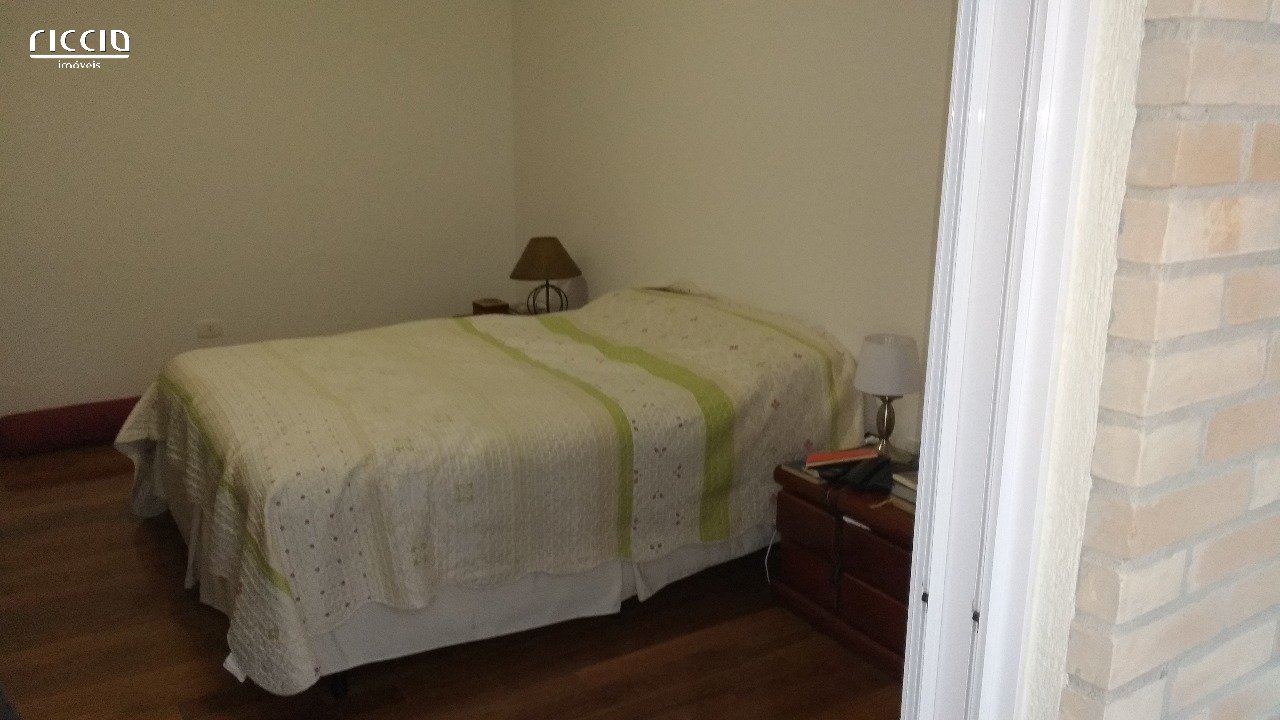 Casa em Condomínio à venda no Urbanova — imagem 7 de 27