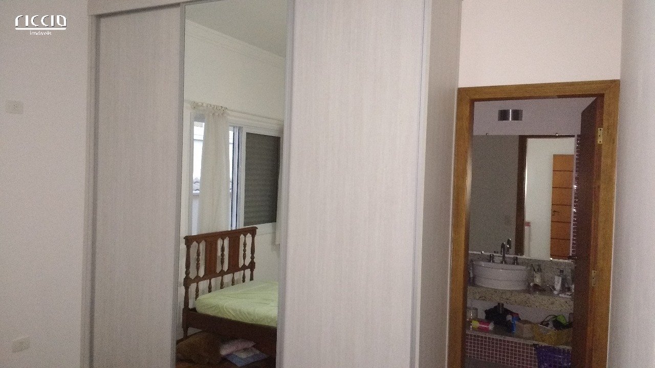 Casa em Condomínio à venda no Urbanova — imagem 16 de 27