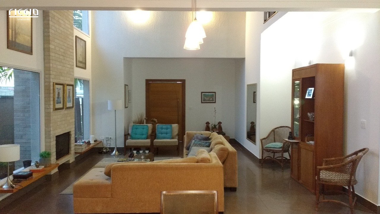 Casa em Condomínio à venda no Urbanova — imagem 26 de 27
