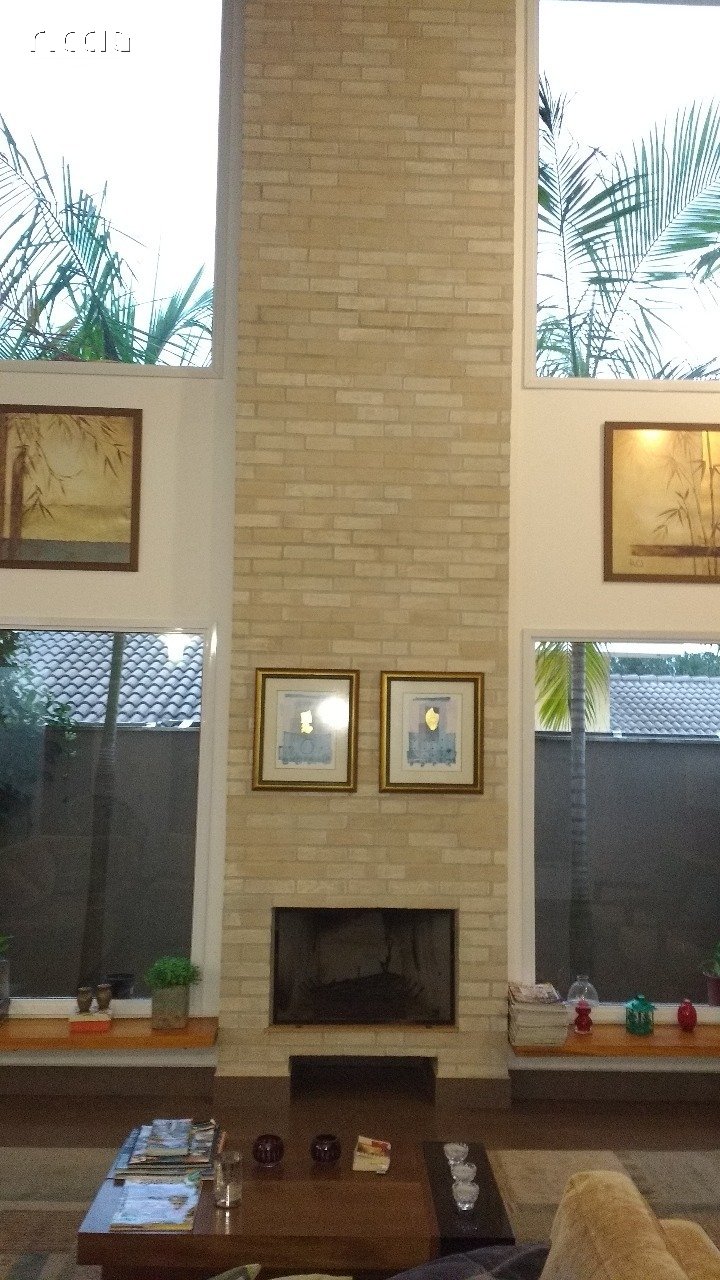 Casa em Condomínio à venda no Urbanova — imagem 15 de 27