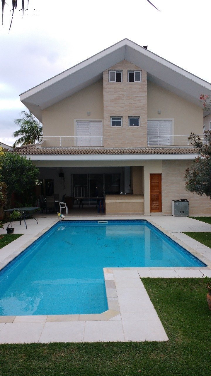 Casa em Condomínio à venda no Urbanova — imagem 5 de 27