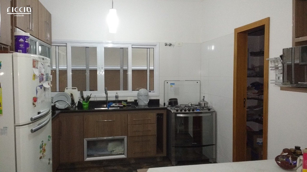 Casa em Condomínio à venda no Urbanova — imagem 12 de 27