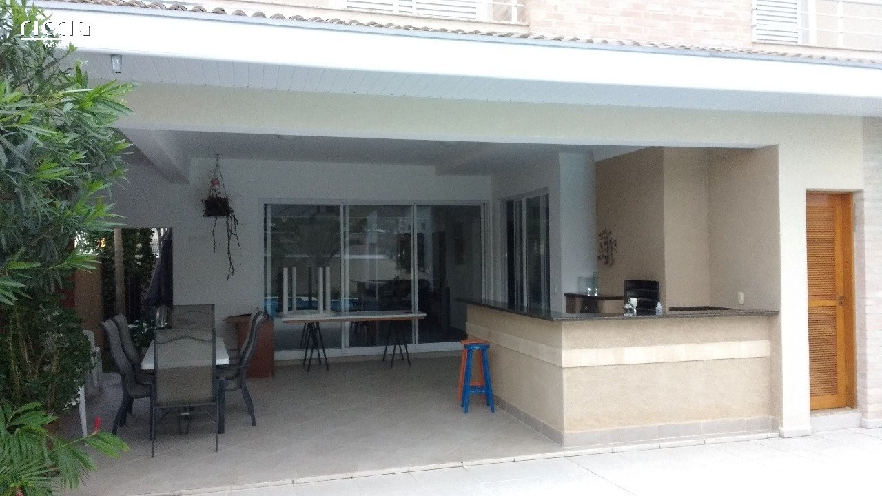Casa em Condomínio à venda no Urbanova — imagem 22 de 27