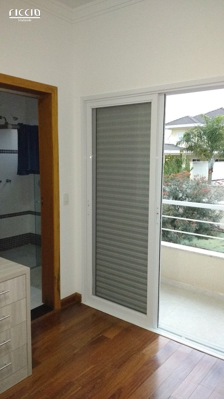 Casa em Condomínio à venda no Urbanova — detalhe do imóvel