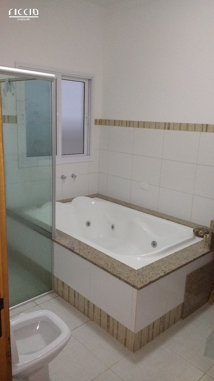 Casa em Condomínio à venda no Urbanova — imagem 17 de 27