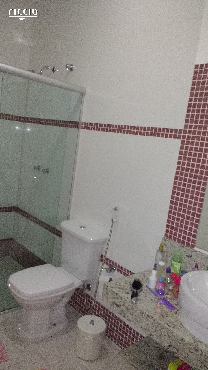 Casa em Condomínio à venda no Urbanova — imagem 14 de 27