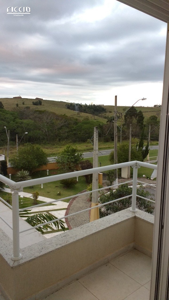 Casa em Condomínio à venda no Urbanova — imagem 11 de 27