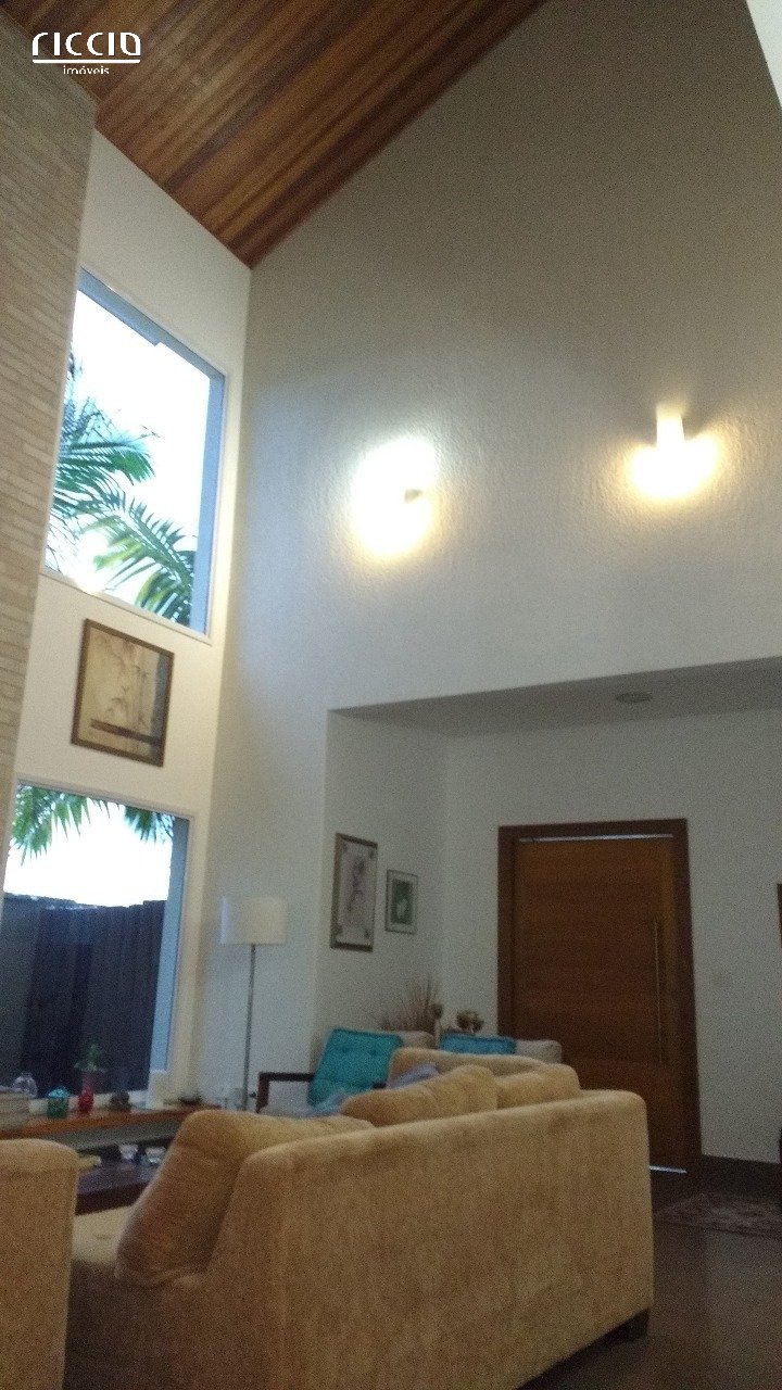 Casa em Condomínio à venda no Urbanova — imagem 27 de 27