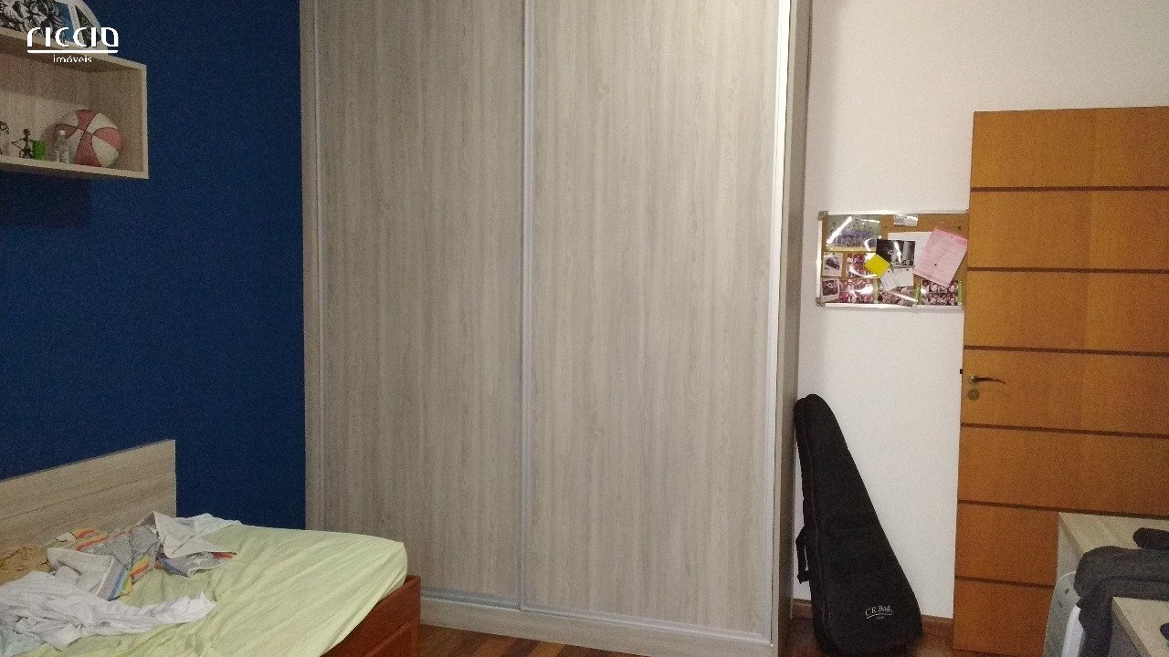 Casa em Condomínio à venda no Urbanova — imagem 13 de 27