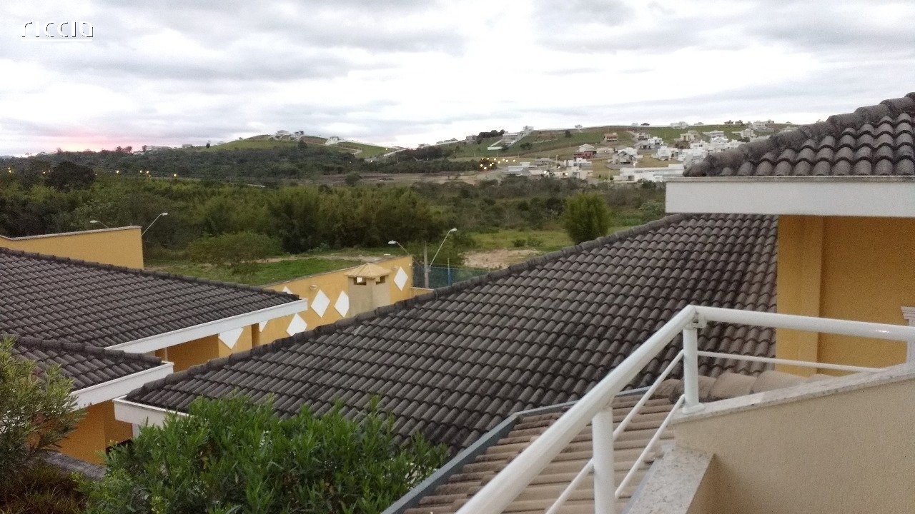 Casa em Condomínio à venda no Urbanova — imagem 20 de 27