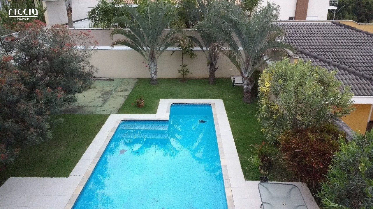Casa em Condomínio à venda no Urbanova — imagem 10 de 27