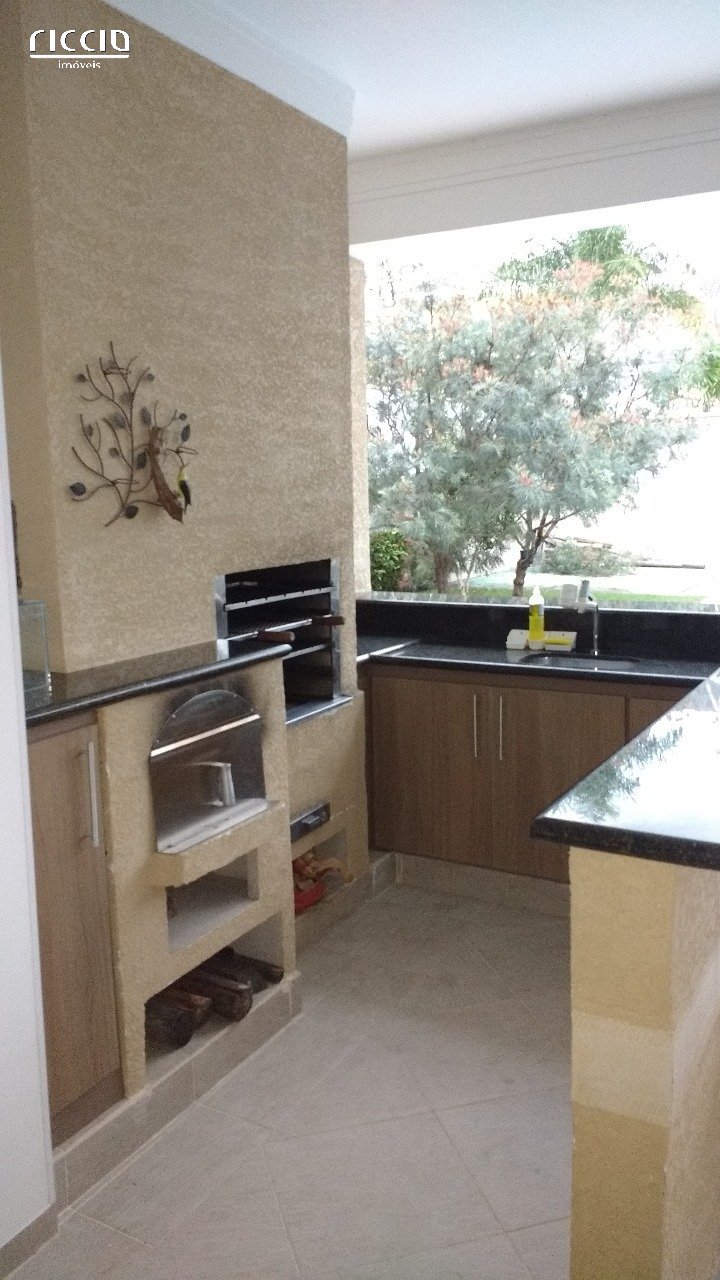 Condominio Altos da Serra 5