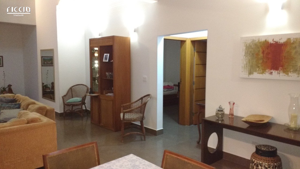Casa em Condomínio à venda no Urbanova — imagem 18 de 27