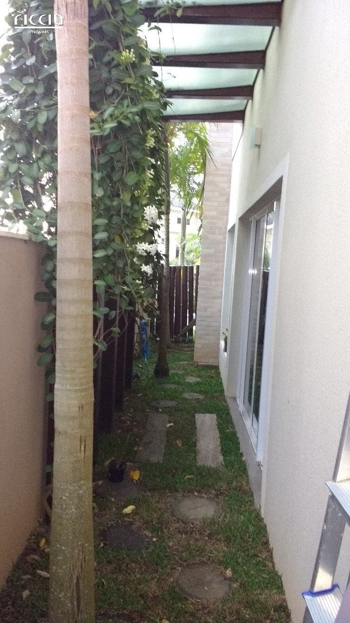 Casa em Condomínio à venda no Urbanova — imagem 19 de 27