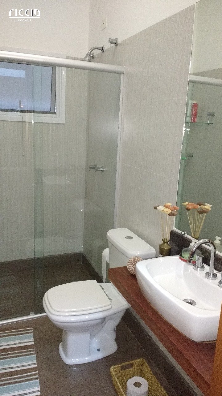 Casa em Condomínio à venda no Urbanova — imagem 6 de 27