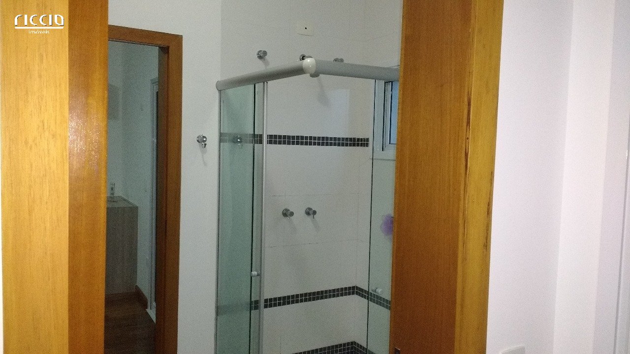 Casa em Condomínio à venda no Urbanova — imagem 24 de 27