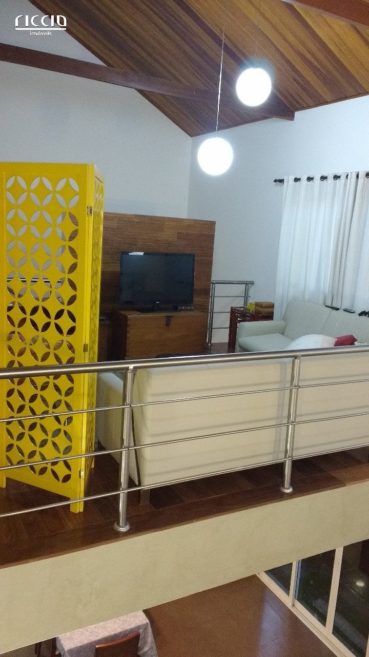 Casa em Condomínio à venda no Urbanova — imagem 4 de 27