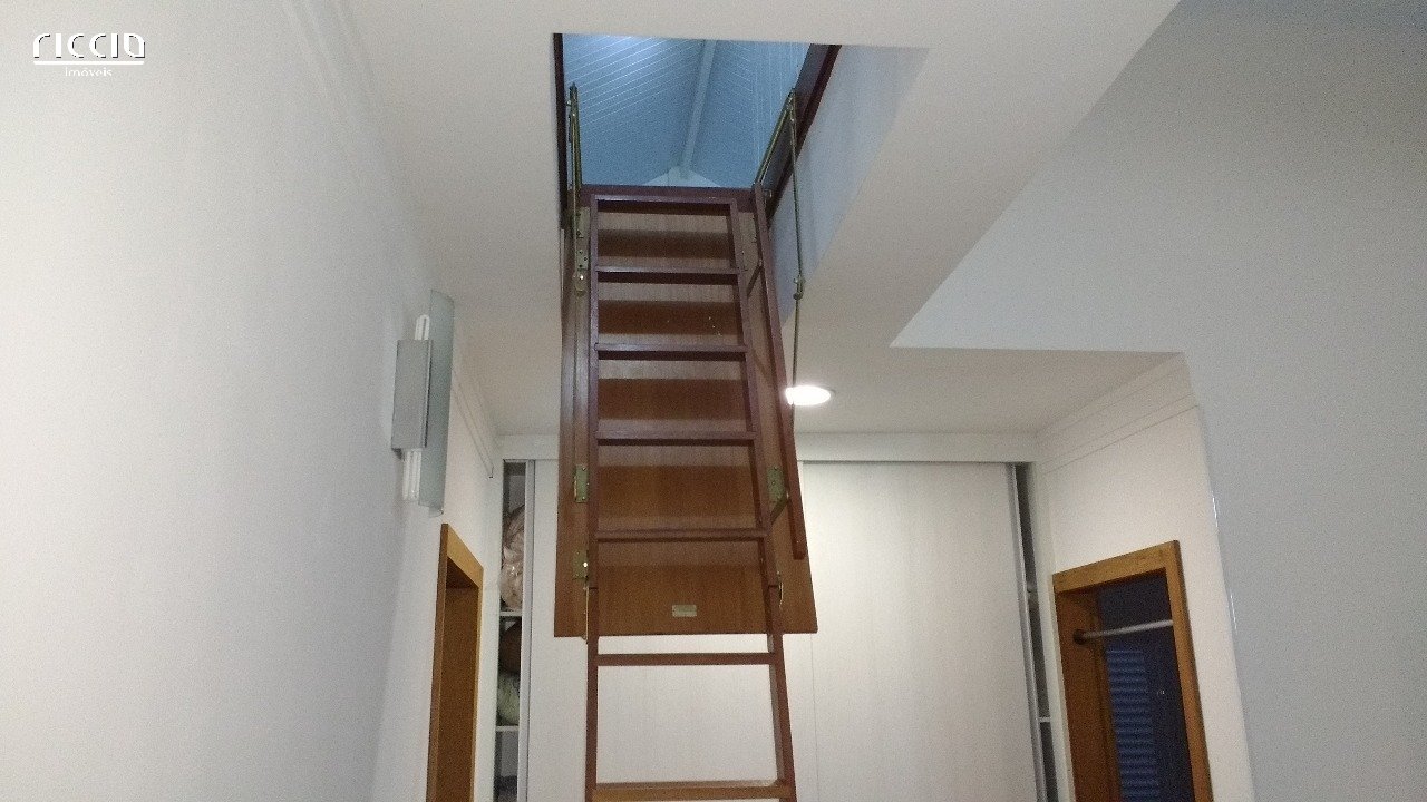 Casa em Condomínio à venda no Urbanova — imagem 9 de 27
