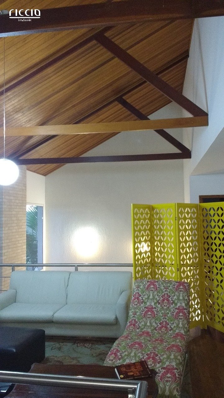 Casa em Condomínio à venda no Urbanova — imagem 8 de 27