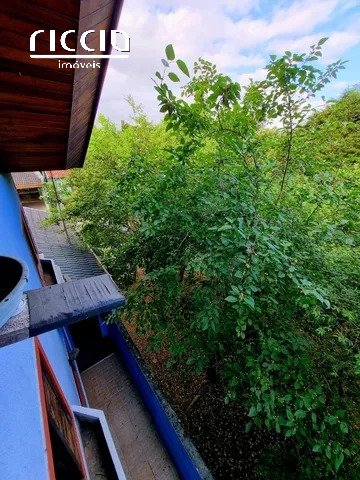 Casa em Condomínio à venda no Urbanova — imagem 5 de 18