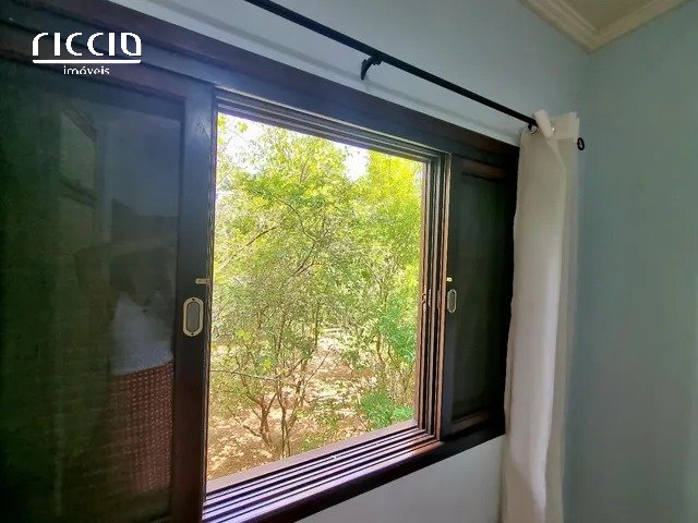 Casa em Condomínio à venda no Urbanova — imagem 12 de 18