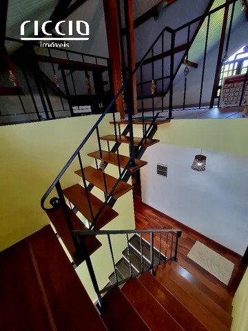 Casa em Condomínio à venda no Urbanova — imagem 10 de 18