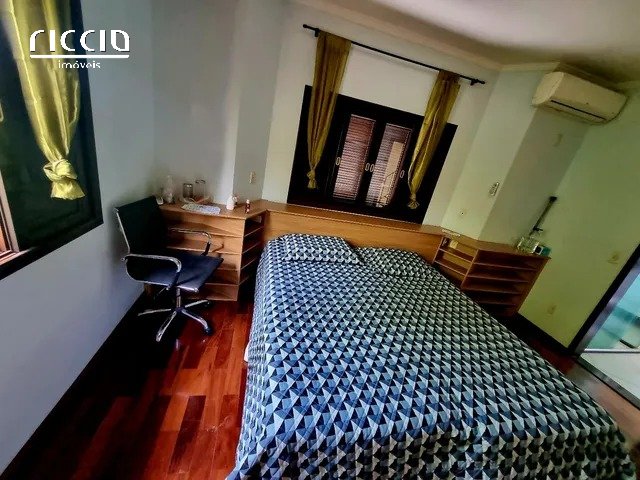 Casa em Condomínio à venda no Urbanova — imagem 15 de 18